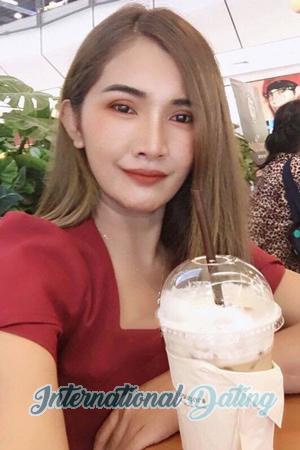 203392 - Sirijanya Age: 38 - Thailand