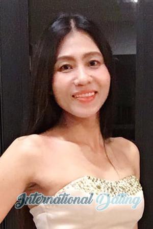 203399 - Paninee Age: 46 - Thailand