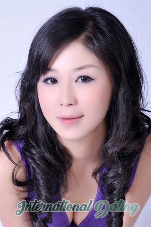 203416 - Yi Age: 49 - China