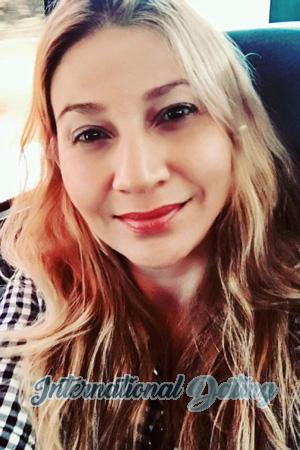 203528 - Zaida Age: 49 - Costa Rica