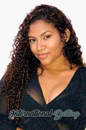 203536 - Wendy Age: 28 - Colombia