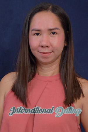203542 - Elvie Age: 36 - Philippines