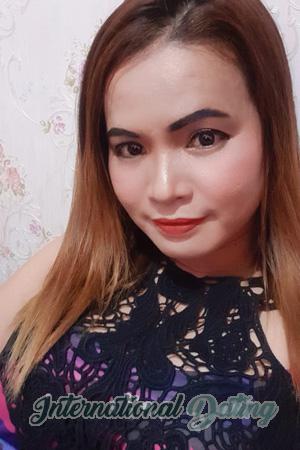 203545 - Prakhong Age: 41 - Thailand