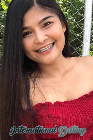 203546 - Bussarakham Age: 35 - Thailand