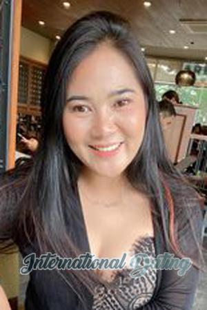 203550 - Watcharaphon Age: 41 - Thailand