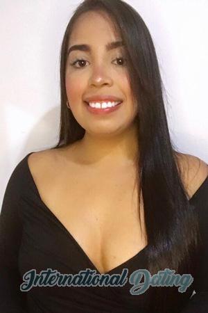 203666 - Maria Jose Age: 28 - Colombia