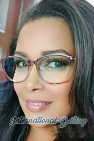 203672 - Anais Age: 56 - Venezuela