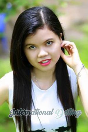 203687 - Thi My Dung Age: 34 - Vietnam