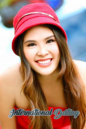 203688 - Hong My Age: 32 - Vietnam