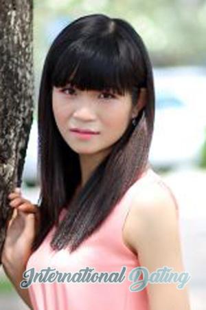 203704 - Thi Diem Quynh Age: 30 - Vietnam