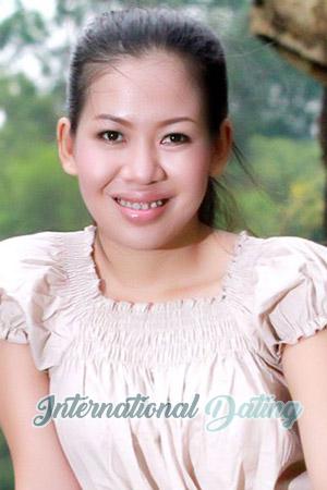 203709 - Thi Minh Thuy Age: 40 - Vietnam