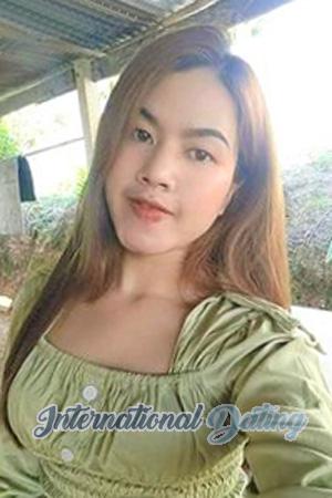 203717 - Pakamon Age: 30 - Thailand