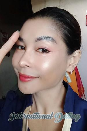 203719 - Konkarn Age: 45 - Thailand