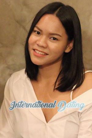 203721 - Phalaphat Age: 31 - Thailand