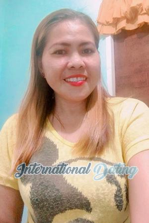 203873 - Chona Age: 47 - Philippines