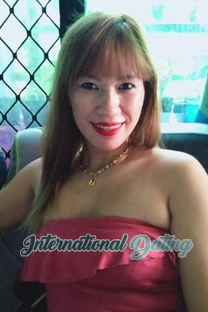203874 - Melody Age: 40 - Philippines