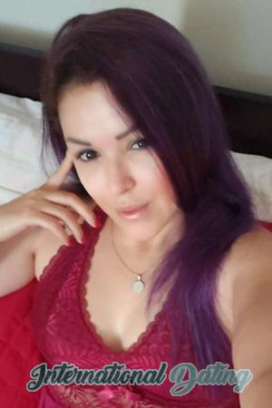 204017 - Cielo Age: 43 - Costa Rica