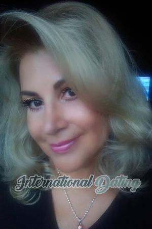 204019 - Marjorie Age: 61 - Costa Rica