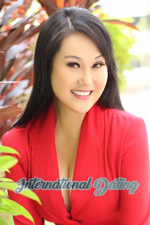 204081 - Joan Age: 62 - China