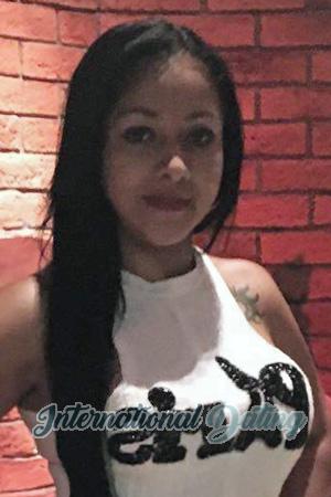 204158 - Laura Age: 33 - Costa Rica