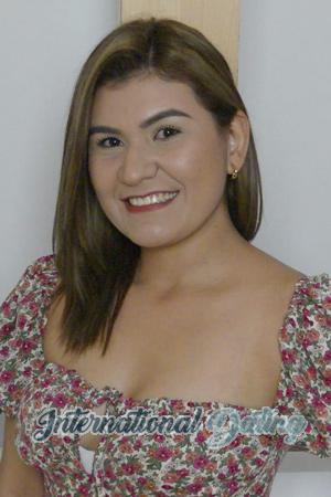 204166 - Nina Age: 31 - Colombia