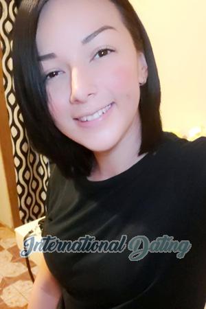 204171 - Kristel Age: 30 - Costa Rica