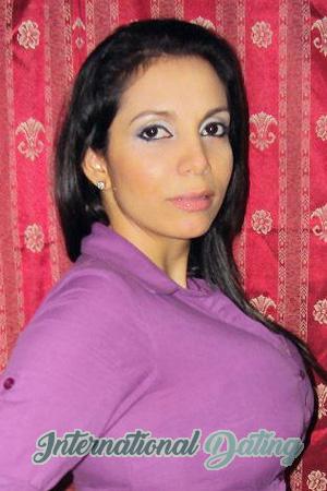 204176 - Leimy Age: 44 - Costa Rica