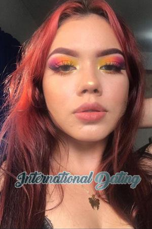 204178 - Katty Age: 24 - Colombia
