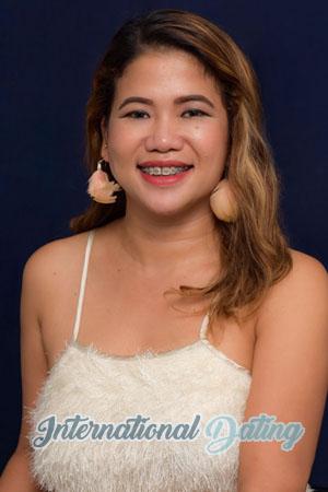 204205 - Johnafe Age: 38 - Philippines