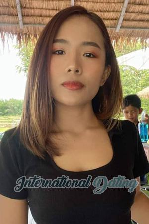 204210 - Nittaya Age: 34 - Thailand