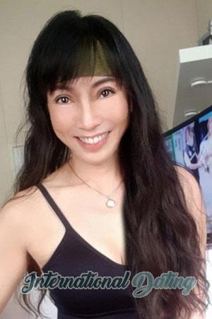 204213 - Arisara Age: 56 - Thailand