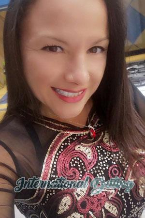 204348 - Rocio Age: 49 - Costa Rica