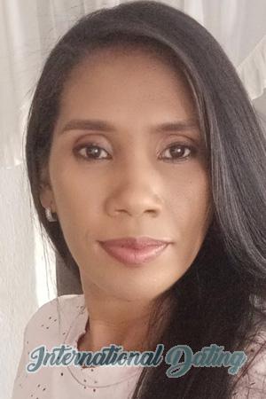 204358 - Rudis Age: 47 - Colombia