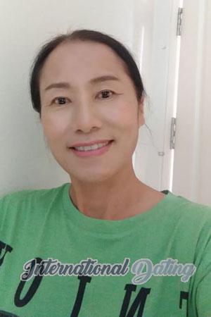 204409 - Pawinee Age: 46 - Thailand