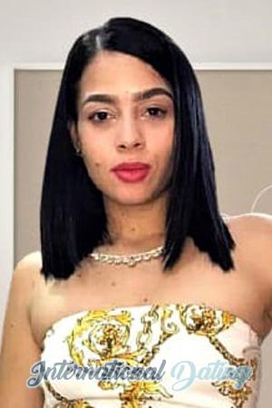 204564 - Pamela Age: 30 - Colombia