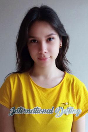 204576 - Gabriela Age: 27 - Costa Rica