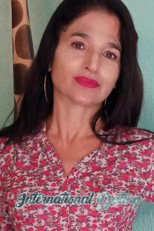 204577 - Lorena Age: 52 - Costa Rica