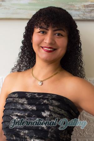 204585 - Maria Age: 48 - Peru