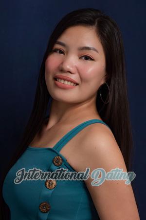 204612 - Gremarie Age: 30 - Philippines