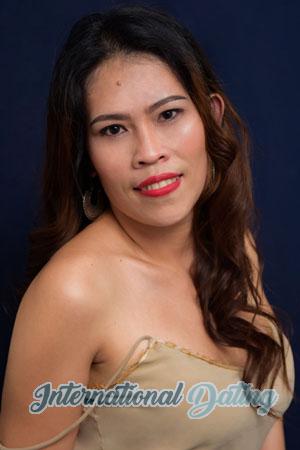 204783 - Emelyn Age: 37 - Philippines