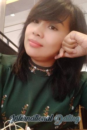 204792 - Thayaphon Age: 51 - Thailand