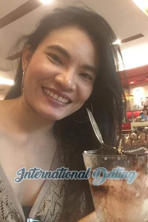 204794 - Ganya Age: 39 - Thailand