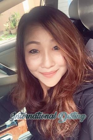 204796 - Supravee Age: 52 - Thailand