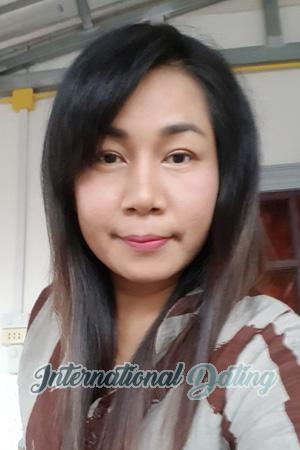204804 - Nanthiya Age: 46 - Thailand