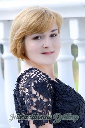 204891 - Tetiana Age: 53 - Ukraine
