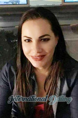 204918 - Maria Age: 48 - Mexico