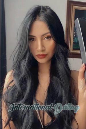 205085 - Jessica Andrea Age: 28 - Colombia