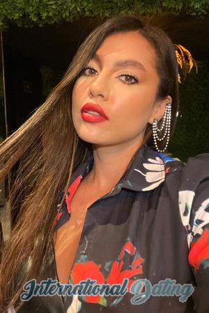 205089 - Ana Yzabel Age: 32 - Colombia