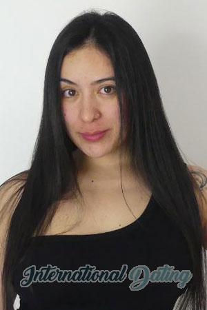 205095 - Daniela Age: 26 - Colombia