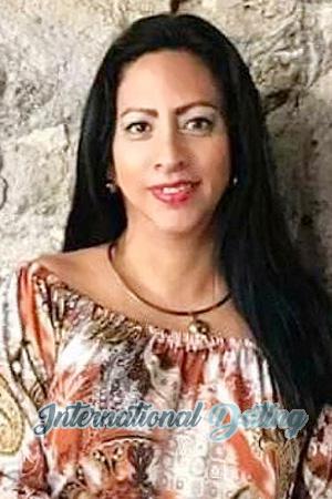 205108 - Shirley Age: 56 - Costa Rica